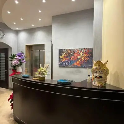 Al ritrovo