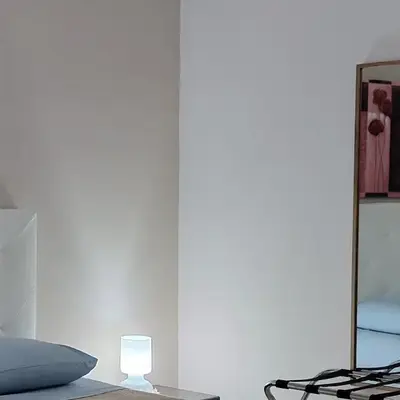 Casa Vacanze Letizia