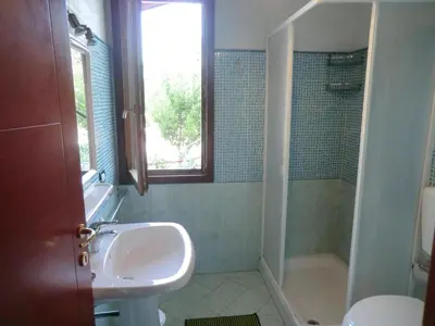 Gallery image of Villa apartment for 10 in Sicily in Balestrate