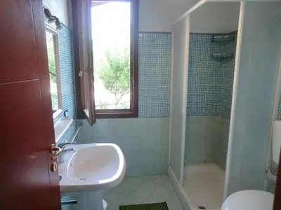 Gallery image of Villa apartment for 10 in Sicily in Balestrate