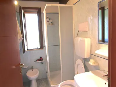 Gallery image of Spacious Apartment with pool in Sicily in Balestrate