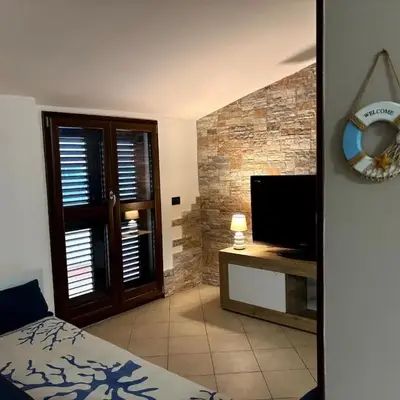casa 3 nodi