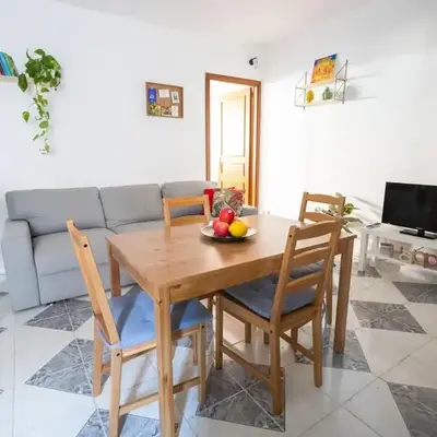 iFlat Casa Sant'Agata