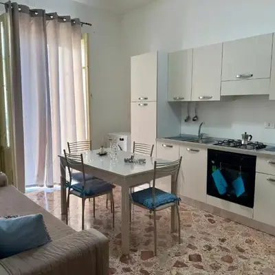 Casa Costa