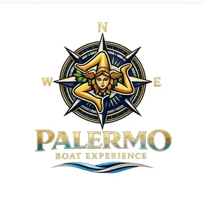 Palermo Boat Experience