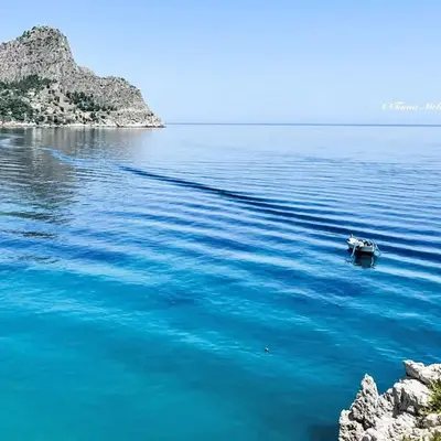 Apartment Sea Living Sicilia Apartment by Interhome