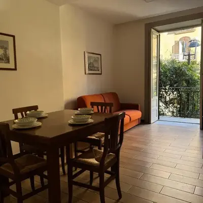 ÀSicilia Home Holiday