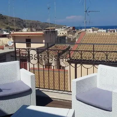 Mare Sole Relax