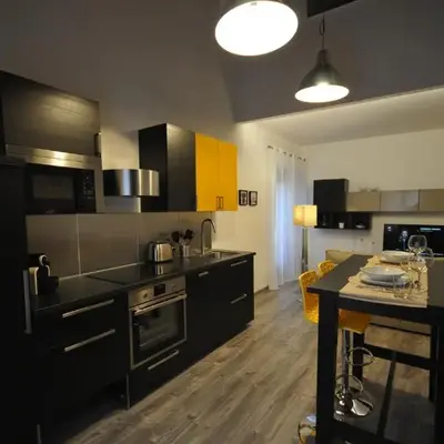 Papireto 11 Loft