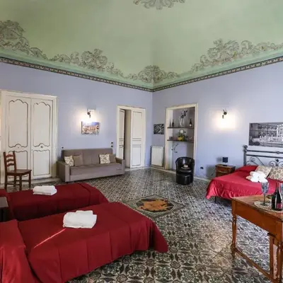 Antica Dimora