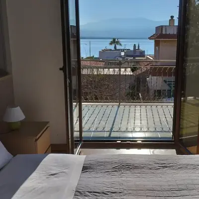 Garden House Alla Torre