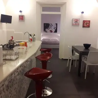 A un passo dal Massimo