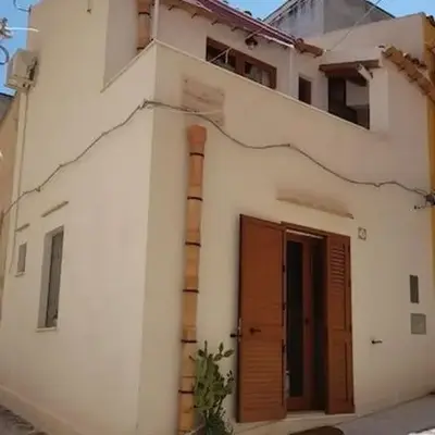 La Perla Bianca