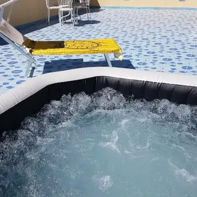 Residenza del Mare & SPA