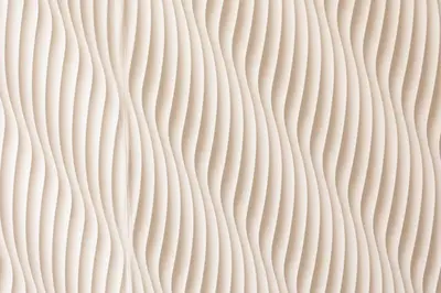 a close up of the texture of a white feather at Marina di Petrolo Hotel & SPA in Castellammare del Golfo