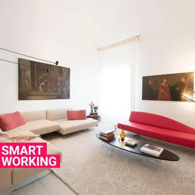 Gattopardo Apartments - LAGO Design by Wonderful Italy