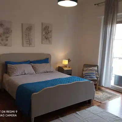Casa del Cioccolato