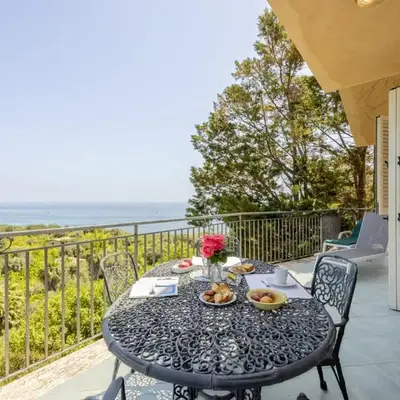 Apartment Cicladi Tinos by Interhome