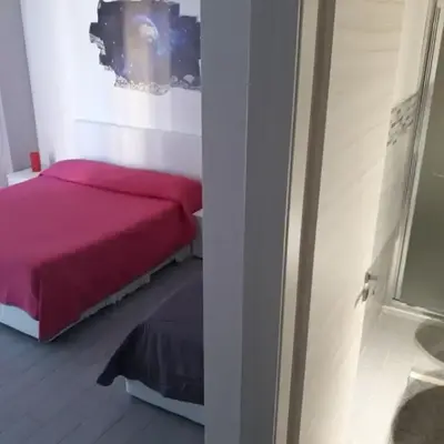 Casa Normanna