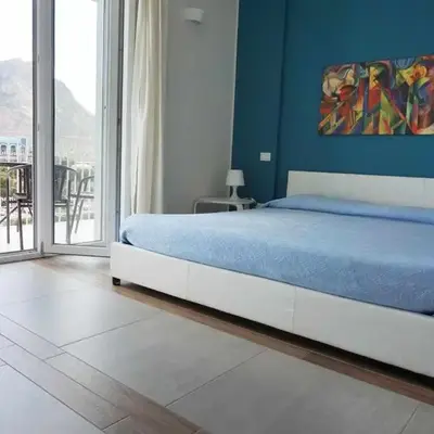 Favorita suites