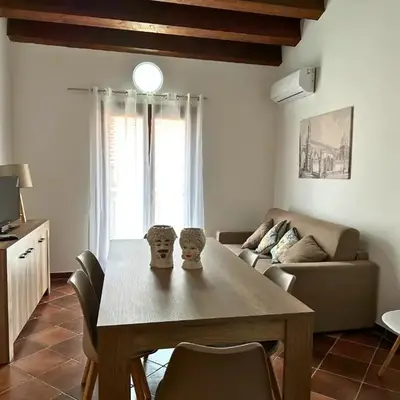 Appartamenti-Residence Al Massimo