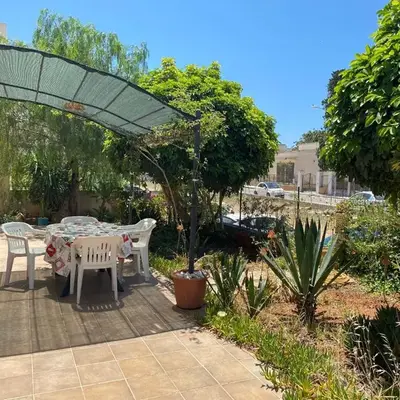 Case vacanza Cristina site in Antico Baglio e in via Abruzzi n 161