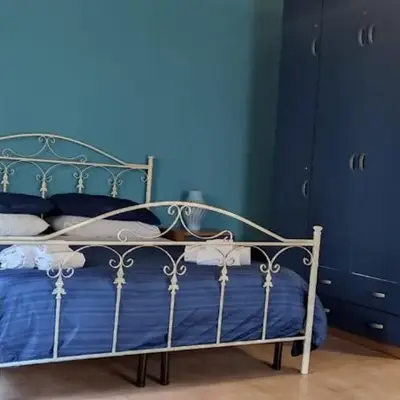 Casa Samu
