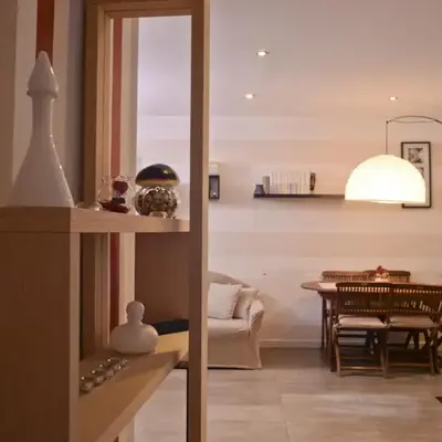 Marilù