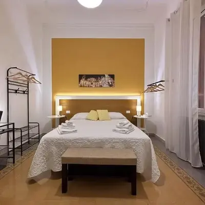 Aziz b&b