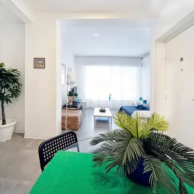 Casa4Casa