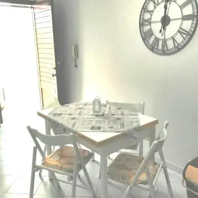 Il Mulino