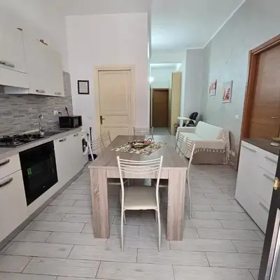 casa francesca