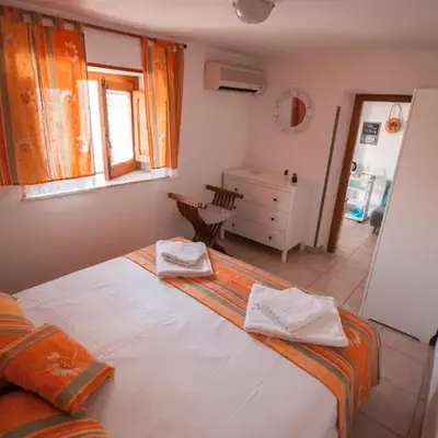 Porta Nuove Vacanze
