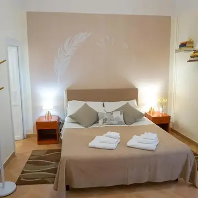 Palazzo Cutelli Bed&Book