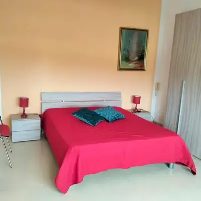 Casa Le Bellezze del Golfo