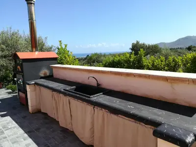 aesteadificialificialificialificialificialificialificialificialificialificialificialificialificialificial at Villa Ancora in Campofelice di Roccella