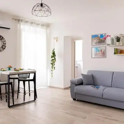 Vasa Vasa Home