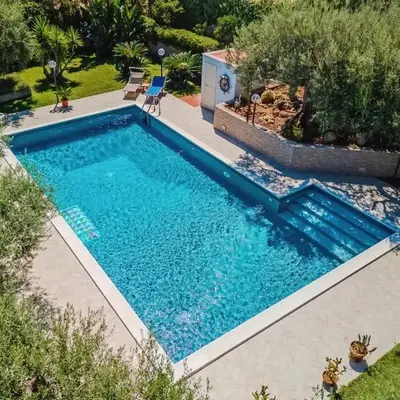 Villa Ficodindia