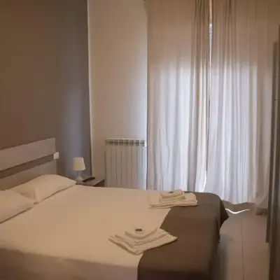 La Casita 24