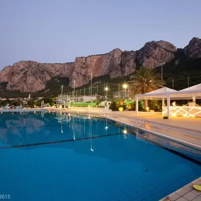 La Marsa Vacances