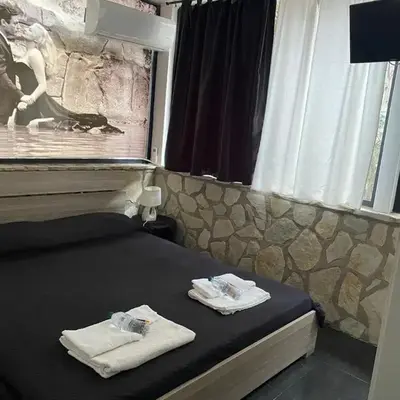 Dolce Vita casa vacanze