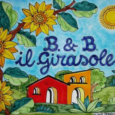 Bed and Breakfast Il Girasole