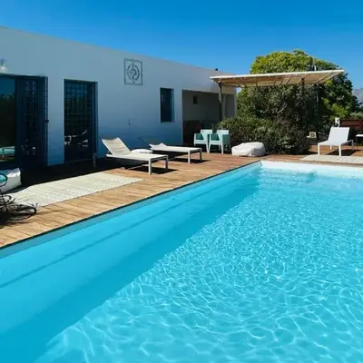 casa zabbara