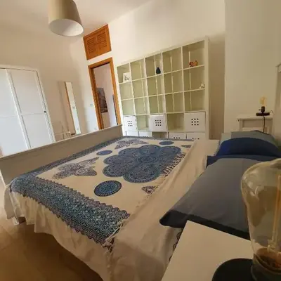 La Locanda del Cedro