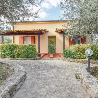 Casa Giuseppa