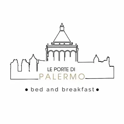 LE PORTE DI PALERMO