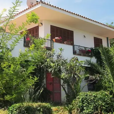Casa Vacanza nell'Orto