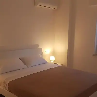 Clambè
