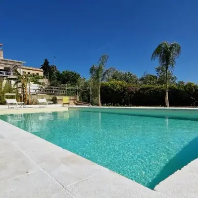 Villa Stella Cinese