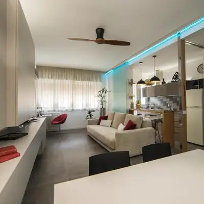 Maison Heloise